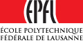 logo epfl