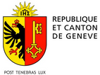 logo GE