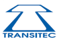 logo transitec
